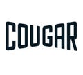 Cougar Logo