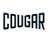 cougar