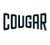 cougar