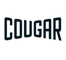 cougar