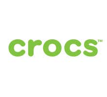 Crocs Logo