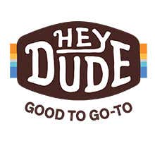 heydude