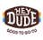 heydude