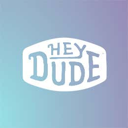 heydude