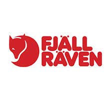 fjallraven