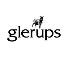 glerups