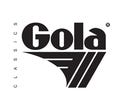 Gola Logo