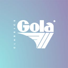 gola