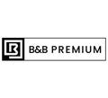 B&B Premium Logo