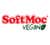 softmoc