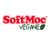 softmoc