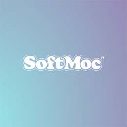 softmoc