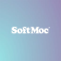 softmoc