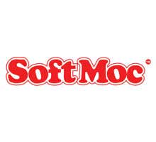 SoftMoc Logo