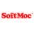 softmoc