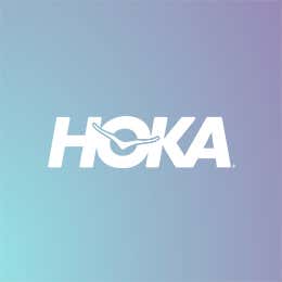 hoka