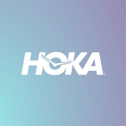 hoka