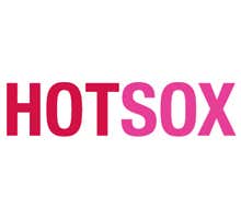 hot sox