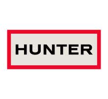 hunter