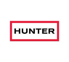 hunter