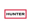 Hunter Logo