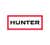 hunter