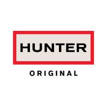 Hunter