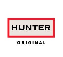 Hunter