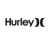 hurley