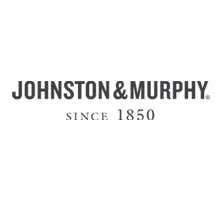 johnston & murphy