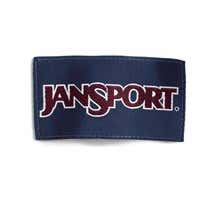 jansport