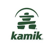 kamik