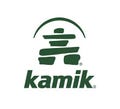 Kamik Logo
