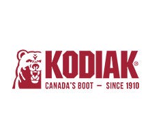 Kodiak