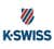k-swiss