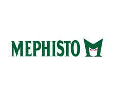 Mephisto Logo