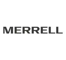 Merrell Logo