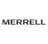 merrell