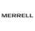 merrell