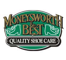 moneysworth & best