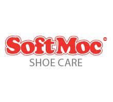 softmoc shoe care
