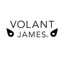 volant james