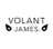 volant james