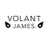volant james