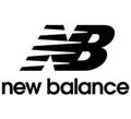 New Balance Logo