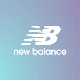 new-balance