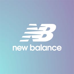 new-balance