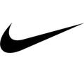 Nike Logo