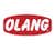 olang