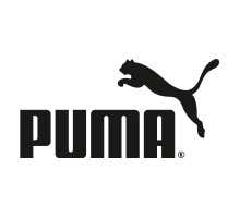 Puma Logo